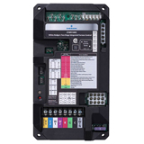 White-Rodgers Furnace Integrated Control Kit