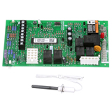 21M51U-843 - IGNITION CONTROL KIT
