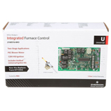 21M51U-843 - IGNITION CONTROL KIT