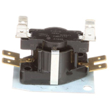 White-Rodgers Electric Heat Sequencer