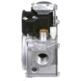 White-Rodgers Gas Valve