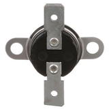 White-Rodgers Snap Disc Fan Control Thermostat