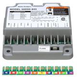 White-Rodgers Ignition Control Kit