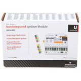 50D50-843 - MODULE IGNITION INTERMITTENT PILOT