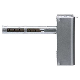 5D51-90 - FAN AND LIMIT CONTROL 8"