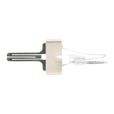 White-Rodgers Hot Surface Igniter