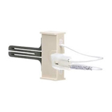 767A-370 - HOT SURFACE IGNITER WIDE BASE