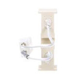 767A-370 - HOT SURFACE IGNITER WIDE BASE