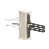 767A-370 - HOT SURFACE IGNITER WIDE BASE