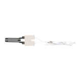 White-Rodgers Hot Surface Igniter