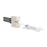 767A-371 - HOT SURFACE IGNITER LONG LEADS