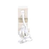 767A-371 - HOT SURFACE IGNITER LONG LEADS