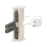 767A-371 - HOT SURFACE IGNITER LONG LEADS