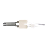 White-Rodgers Hot Surface Igniter