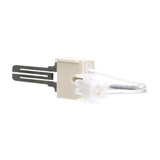 767A-372 - HOT SURFACE IGNITER 5 1/4" LENGTH, 120 V AC, LP/NG, FLAT TIP
