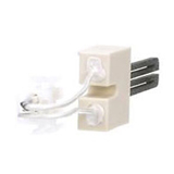 767A-372 - HOT SURFACE IGNITER 5 1/4" LENGTH, 120 V AC, LP/NG, FLAT TIP