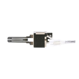 White-Rodgers Hot Surface Igniter