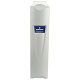 White-Rodgers House Air Cleaner