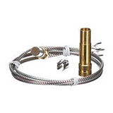 G01A-332 - GAS BURNER CONTROL POWER GENERATOR 750 MILLIVOLT 36" LEADS