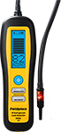 DR82 - INFRARED REFRIGERANT LEAK DETECTOR