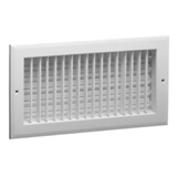 Hart & Cooley Register