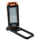 56403 - RECHARGEABLE PERSONAL WORK LIGHT