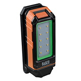 56403 - RECHARGEABLE PERSONAL WORK LIGHT
