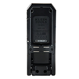56403 - RECHARGEABLE PERSONAL WORK LIGHT