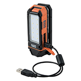 56403 - RECHARGEABLE PERSONAL WORK LIGHT