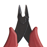 D275-5 - Diagonal Cutting Pliers, Flush Cutter, Lightweight, 5-Inch