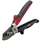 Malco Hand Notcher