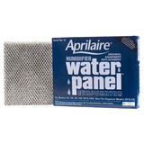 Aprilaire Humidifier Water Panel