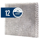A12 - HUMIDIFIER WATER PANEL 11.5" x 1.75" x 4.75"