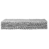 A12 - HUMIDIFIER WATER PANEL 11.5" x 1.75" x 4.75"