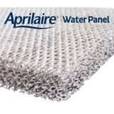 A12 - HUMIDIFIER WATER PANEL 11.5" x 1.75" x 4.75"