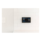 8920W - EVENT-BASED INDOOR AIR QUALITY CONTROL THERMOSTAT COLOR TOUCHSCREEN WIFI