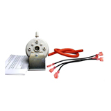Ruud Gas Furnace Pressure Switch