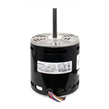 Ruud Gas Furnace Blower Motor