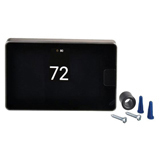 Ruud Smart Thermostat