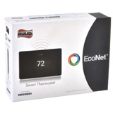 UETST700SYS - SMART CONTROL THERMOSTAT ECONET