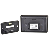 SMART CONTROL THERMOSTAT ECONET