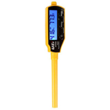 DTH35 - PSYCHROMETER DIGITAL POCKET