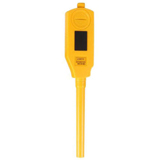 DTH35 - PSYCHROMETER DIGITAL POCKET