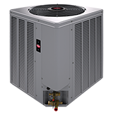 WEATHERKING | WK HEAT PUMP 4T R410A 14 SEER | WP1448AJ1NA | 2J Supply