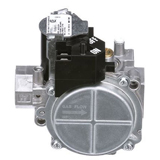White-Rodgers Gas Valve