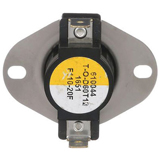 White-Rodgers Snap Disc Fan Control Thermostat