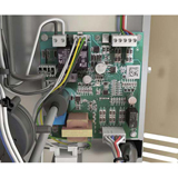 UHRS-60 - Residential Unit Heater