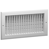 Hart & Cooley Register