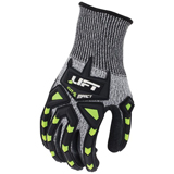 LIFT Safety Hand Gloves