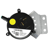 Nortek Global HVAC Furnace Pressure Switch